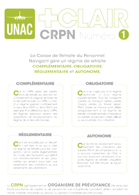 téléchargez le bulletin en pdf