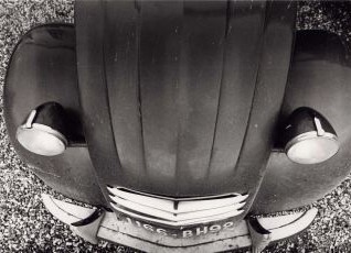 2CV.jpg
