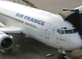 737.jpg