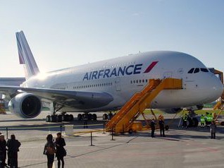 A380-11.jpg