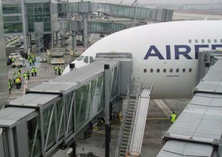 A380-17.jpg