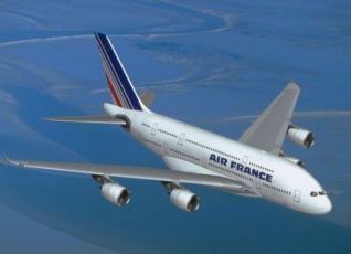 A380_AF.jpg