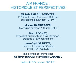 AFFICHE-SMALL.jpg