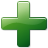 Add_48.png