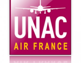 Air_France.jpg