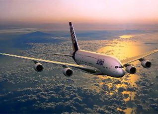 AirbusA380Super-Jumbo.jpg