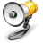 Announcements.png