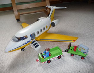 Avion-playmobil.jpg