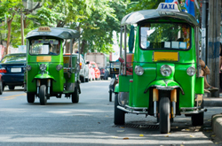 BANGKOK-web.jpg