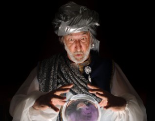 BOULE-CRISTAL.jpg