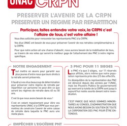 CRPN21-small.jpg