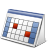 Calendar_2_Events_48.png