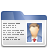 Contact_Card.png