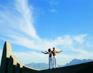 Couplezenciel.jpg