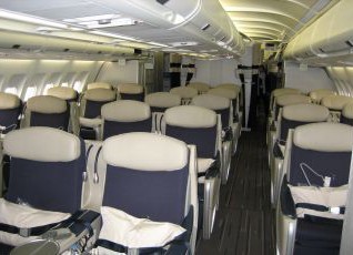 Espace.JPG