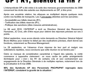 GP-INTERGP-1.jpg