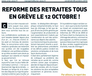 Greve-du-12-10-10-1.jpg