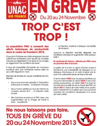 Greve-small.jpg