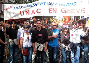 Greve_manif.jpg