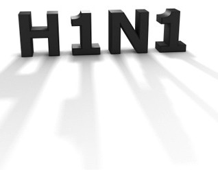 H1N1.jpg