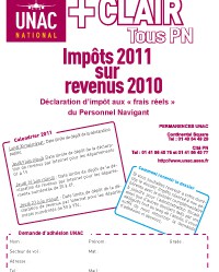 Impots2010.jpg