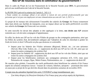 Intergp-Loi-SS-1.jpg