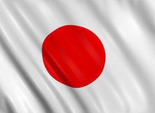 JAPON.jpg
