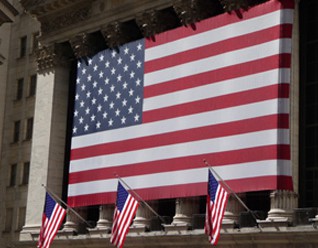 JFK-Drapeau-Americain.jpg