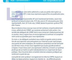 Lettre-adherents-avril-1.jpg