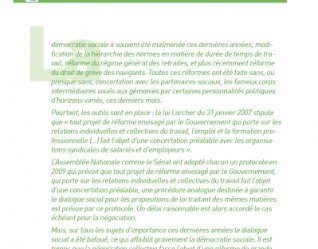 Lettre-adherents-avril-12-1.jpg