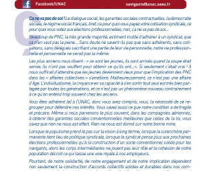 Lettre-adherents-mai-12-1.jpg