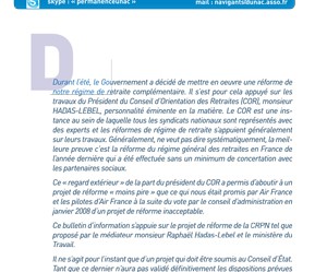 Lettre-adherents-sept-1.jpg