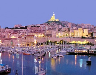 Marseille.jpg