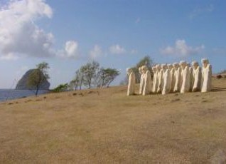 Martinique.jpg