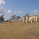 Martinique.jpg