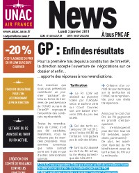 News-GP-jan-2011-1.jpg