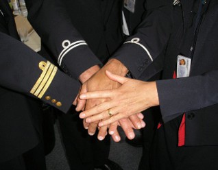 P1010003.jpg