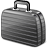 Travel.png