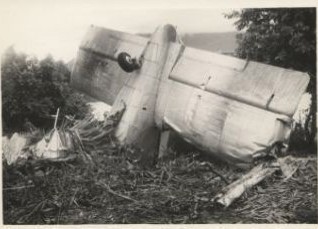 accidentbristol.jpg