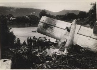 accidentbristol1.jpg