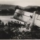 accidentbristol1.jpg
