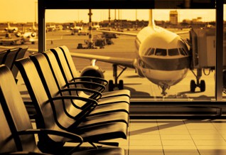 aeroportsepia.jpg