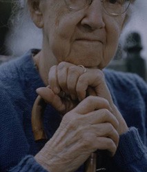 age.jpg