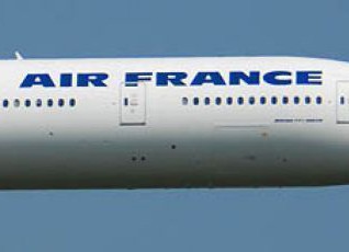 airfrance001.jpg