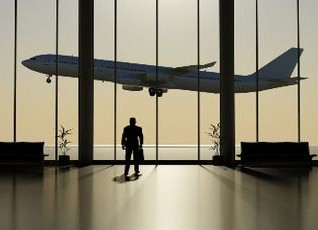 airport.jpg
