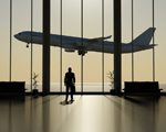 airport-web.jpg