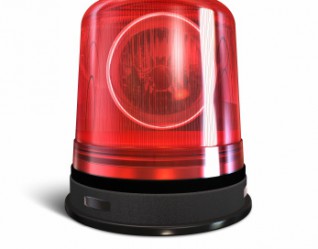 alerte-web.jpg