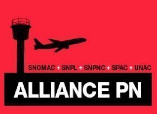 alliancecered.jpg