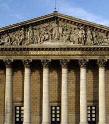 assemblee.jpg