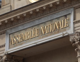 assemblee2.jpg
